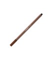 Rotulador stabilo acuarelable pen 68 marron 1 mm