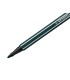 Rotulador stabilo acuarelable pen 68 verde tierra 1 mm