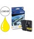 Ink jet brother lc 985y amarillo dcp j125 dcp j315w mfc j265w mfc j410 mfc j415w