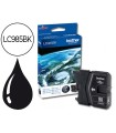 Ink-jet brother lc-985bk negro dcp-j125/dcp-j315w mfc-j265w/mfc-j410/mfc-j415w