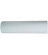 Papel blanco bobina ancho 31 cm longitud 250 mt gramaje 50 gr peso 35 kg