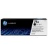 Toner hp laserjet p1500 p1560 p1600 ce278a negro 2100 pags