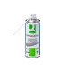 Aire a presion q connect para limpieza general bote de 400 ml