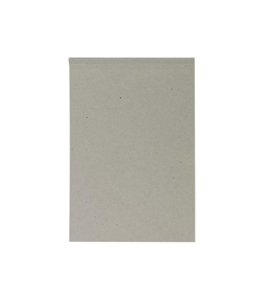 Bloc notas liderpapel horizontal a4 80 hojas 60g m2