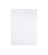 Carton pluma liderpapel blanco adhesivo 1 cara 100x140 cm espesor 5 mm