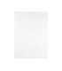 Carton pluma liderpapel blanco adhesivo 1 cara 70x100 cm espesor 3 mm