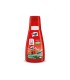 Pegamento cola universal pritt transparente bote de 100 gr