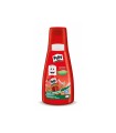 Pegamento cola universal pritt transparente bote de 100 gr