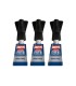 Pegamento loctite super glue 3 1 gr blister mono dosis