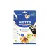 Rotulador giotto decor materials caja de 12 colores surtidos