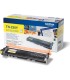 Toner brother tn 230 amarillo 1400pag hl 3040cn hl 3070cw dcp 9010cn mfc 9120cn mfc 9320cw