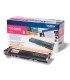 Toner brother tn 230 magenta 1400pag hl 3040cn hl 3070cw dcp 9010cn mfc 9120cn mfc 9320cw