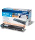 Toner brother tn 230 cian 1400pag hl 3040cn hl 3070cw dcp 9010cn mfc 9120cn mfc 9320cw