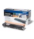 Toner brother tn 230 negro 2200pag hl 3040cn hl 3070cw dcp 9010cn mfc 9120cn mfc 9320cw