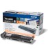 Toner brother tn 230 negro 2200pag hl 3040cn hl 3070cw dcp 9010cn mfc 9120cn mfc 9320cw