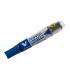 Rotulador pilot v board master para pizarra blanca azul tinta liquida trazo 23mm