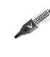 Rotulador pilot v board master para pizarra blanca negro tinta liquida trazo 23mm