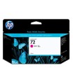 Ink-jet hp 72 magenta foto designjet t610/1100 -130ml-