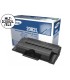 Toner samsung sc5635dfn 5835f n negro 10000 paginas mltd2082l