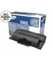 Toner samsung sc5635dfn /5835f n negro 10.000 paginas mltd2082l