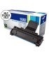 Toner samsung ml 1640 ml 2240 laser 1500 pag