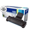 Toner samsung ml-1640 / ml-2240 laser 1500 pag