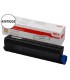 Toner oki b430 440 mb460 mb470 mb480 negro 7000pag 