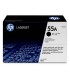 Toner hp 55a negro 6000pag p3015x