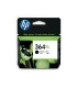 Ink jet hp 364xl negro photosmart premium c309a series c5300 c6300 b8500 d5400 550 pag