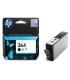 Ink jet hp 364 negro photosmart premium c309a series c5300 c6300 b8500 d5400 250pag