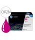 Toner hp c9723a magenta laserjet 4600 8000 pag