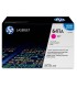 Toner hp c9723a magenta laserjet 4600 8000 pag