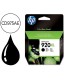 Ink jet hp 920xl negro 1200pag officejet 920 6500