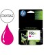 Ink jet hp 920xl magenta 700pag officejet 920 6500