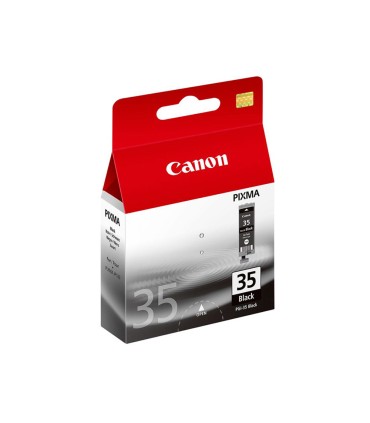 Ink jet canon pgi 35 pixma ip100