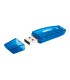 Memoria usb emtec flash c410 32 gb 20 azul