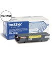 Toner brother hl-5340/5350dn/ 5370dw dcp-8085dn mfc-8880dn/ 8890dw 7.000 pag@5%-