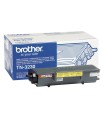 Toner brother hl-5340/5350dn/ 5370dw dcp-8085dn mfc-8880dn/ 8890dw 3.000 pag@5%-