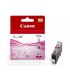 Ink jet canon cli 521m magenta pixma mp620 630 980 ip3600 4600