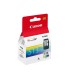 Ink jet canon cl 513 color pixma mp240 260 480 alta capacidad