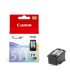 Ink jet canon cl 511 color pixma mp240 260 480