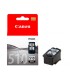 Ink jet canon pg 510 negro pixma mp240 260 480 220 pag