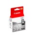 Ink jet canon pg 510 negro pixma mp240 260 480 220 pag