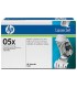 Toner hp laserjet negro ce505x 6500 pag