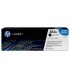 Toner hp laserjet color cp2025 negro 3500 pag