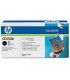 Toner hp laserjet color cp3525 negro 10500 pag