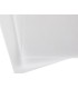 Papel dibujo liderpapel 297x420mm 90g m2 vegetal