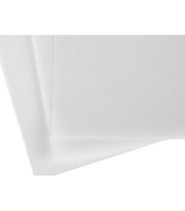 Papel dibujo liderpapel 297x420mm 90g m2 vegetal