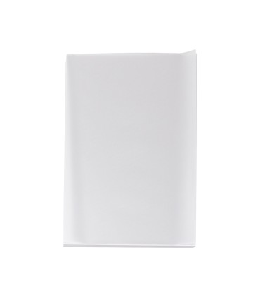 Papel dibujo liderpapel 297x420mm 90g m2 vegetal