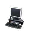 Soporte fellowes para monitor smart suites plus